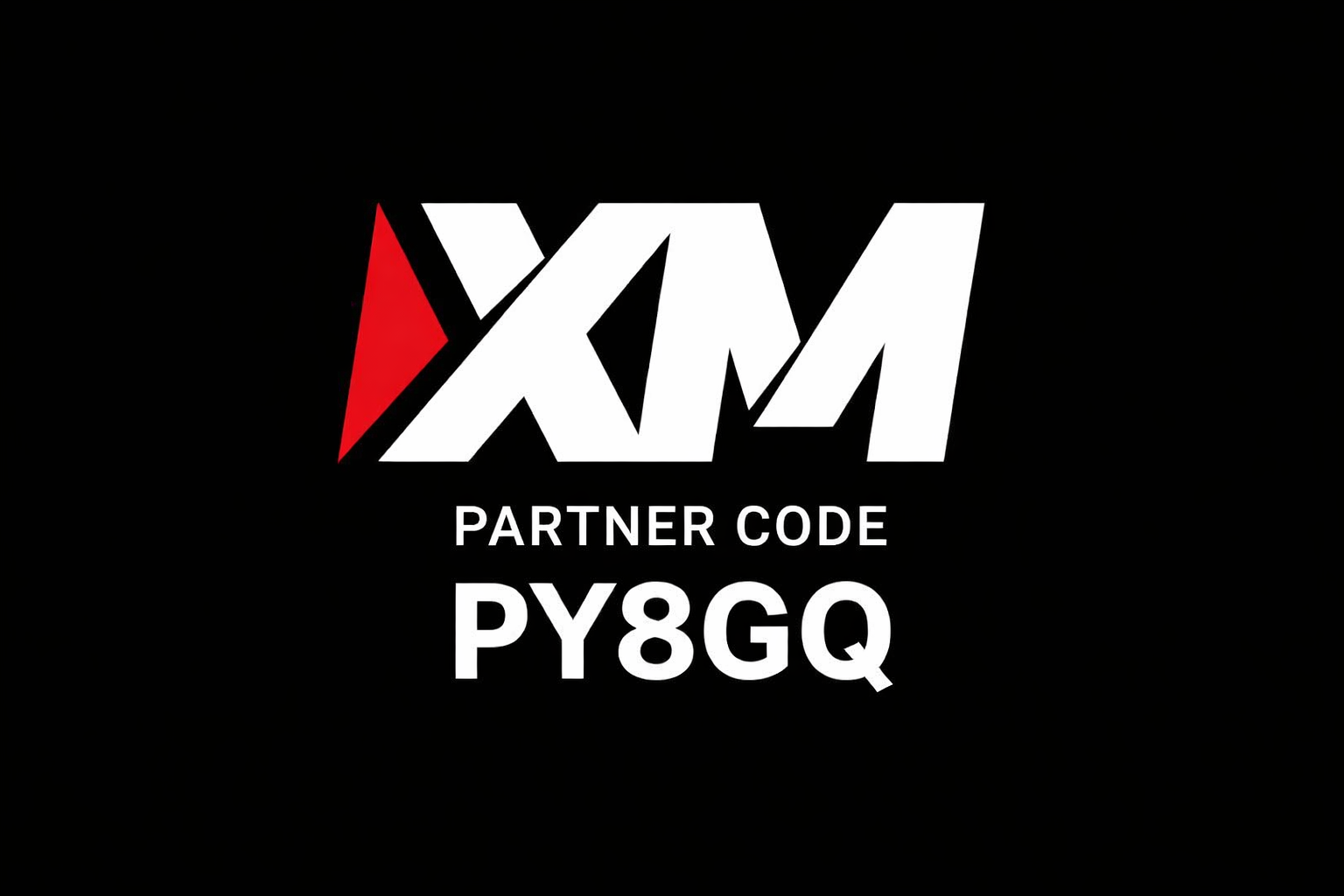 XM Trading Platform